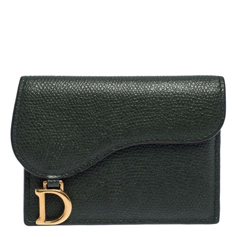 dior card holder uk|dior card holder used.